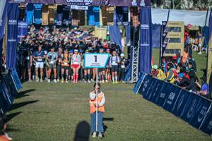 BIB: 
                            <button type="button" onclick="openModal(26643760)" class="btn btn-primary btn-sm float-right btn-popup" data-toggle="modal" data-target=".modal-high-quality">
                        <i class="fas fa-shopping-cart"></i> Add to Cart
                    </button>
                                            <button type="button" onclick="isThisMe(26643760, true)" class="btn btn-success btn-sm float-right btn-popup btn-isme hidden" data-toggle="tooltip" data-placement="bottom" title="นี่คือรูปของคุณใช่ไหม คลิกที่นี่เพื่อเอาเข้าอัลบั้ม">
                        <i class="fas fa-plus"></i> Add to album
                    </button>
                    <button type="button" onclick="isThisMe(26643760, false)" class="btn btn-warning btn-sm float-right btn-popup btn-isnotme hidden">
                        <i class="fas fa-ban"></i> Remove from album
                    </button>